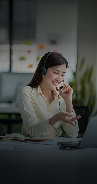 Data Entry Clerk Jobs in Dubai