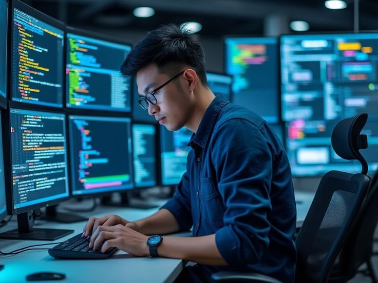 MSC Data Engineer in Auckland