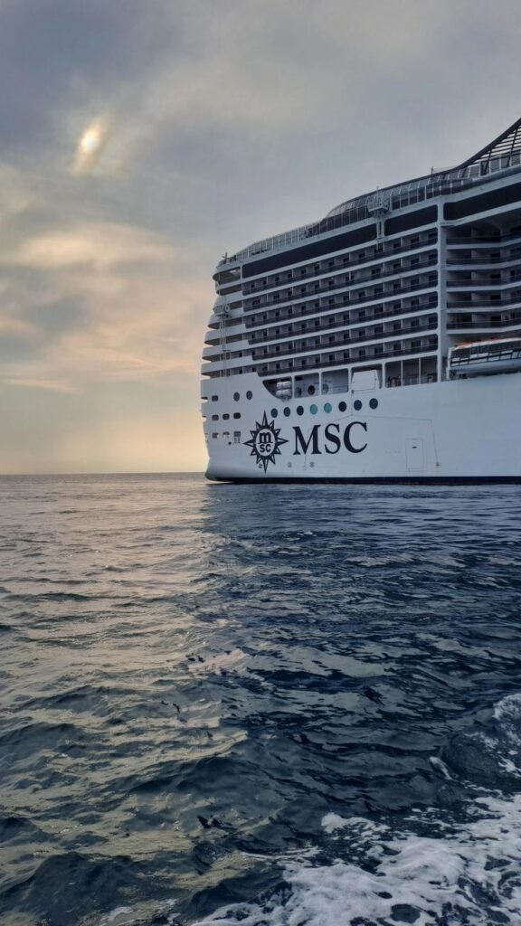 Cleaner Jobs in Qatar