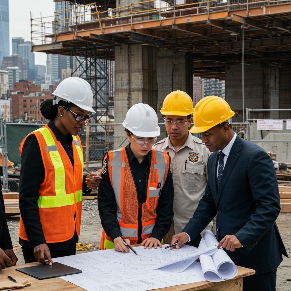 Civil Engineer Jobs in Taiwan