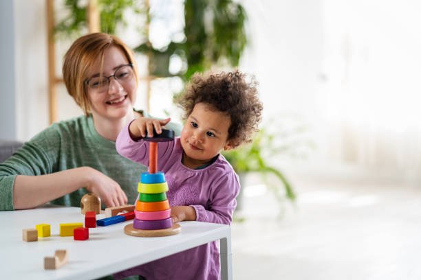 Caregiver Job Vacancies in the Philippines